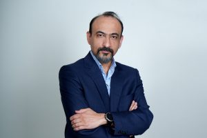 نگاهی راهبردی به آینده مدیریت اکتشاف در تاصیکو