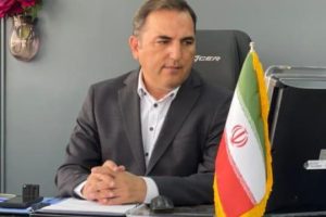 رقابت بخش معدن و صنایع شیمیایی برای خرید اسید سولفوریک، هم‌سطح نیست / قیمت اسید سولفوریک به ۳۲ میلیون تومان رسیده است!