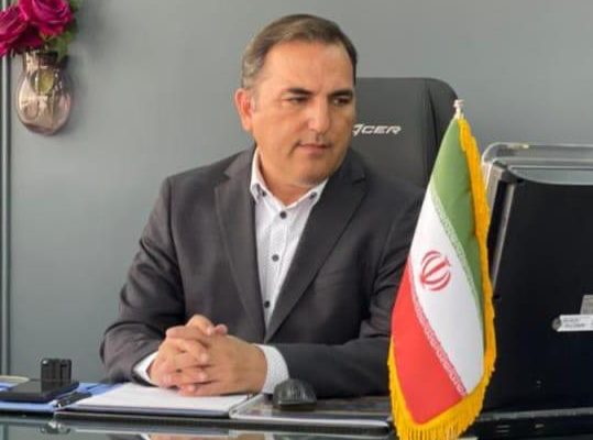 رقابت بخش معدن و صنایع شیمیایی برای خرید اسید سولفوریک، هم‌سطح نیست / قیمت اسید سولفوریک به ۳۲ میلیون تومان رسیده است!