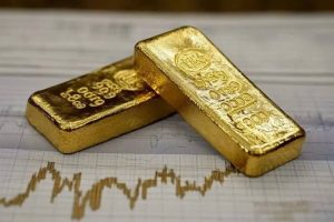 پیش بینی قیمت طلای جهانی / طلا در اتاق انتظار فدرال رزرو