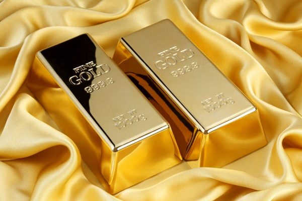 قیمت طلای جهانی امروز دوشنبه ۶ مهر ۱۴۰۵ / اونس حمایت ۴۲۰۰ دلاری را از دست داد