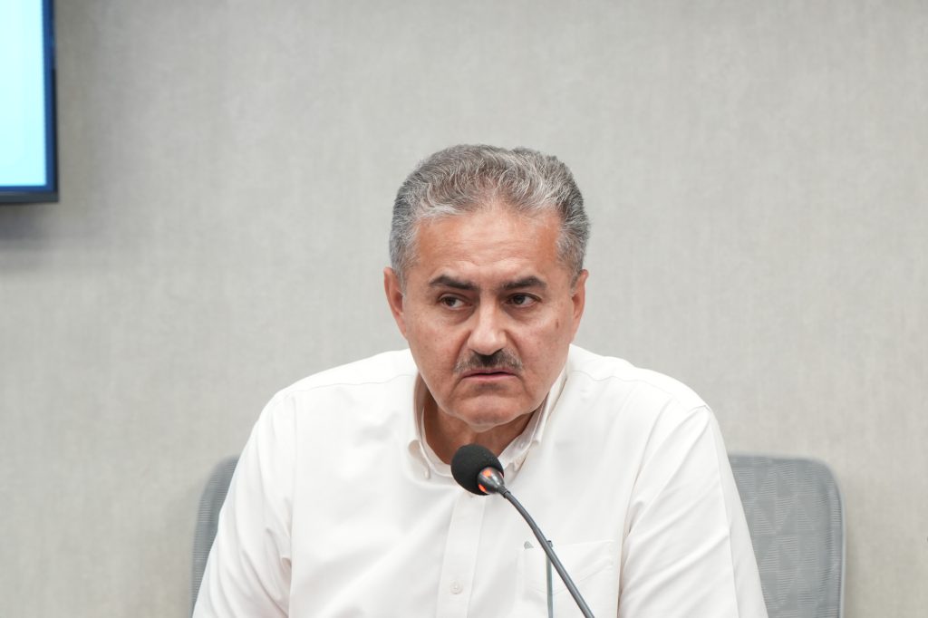 مدیرعامل شرکت فرآورده‌های نسوز ایران تشریح کرد: روایت خروج «کفرا» از زیان پس از ۲ سال