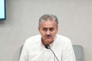 مدیرعامل شرکت فرآورده‌های نسوز ایران تشریح کرد: روایت خروج «کفرا» از زیان پس از ۲ سال