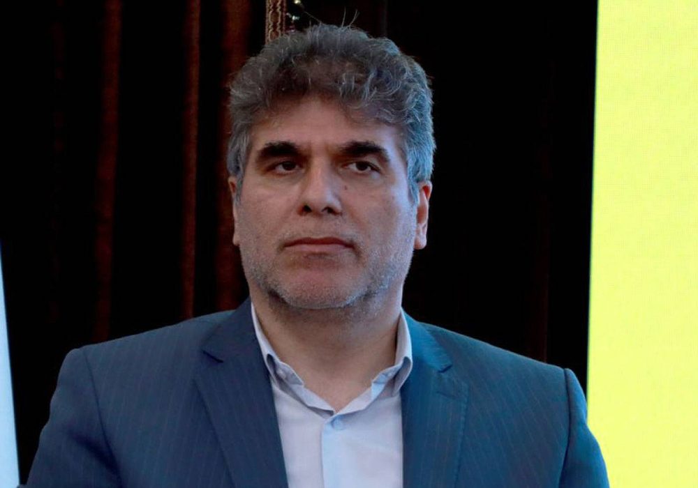 ۱۸۰ پروانه اکتشافی در انتظار بخش خصوصی / ایمیدرو آماده واگذاری شد