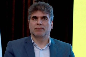 ۱۸۰ پروانه اکتشافی در انتظار بخش خصوصی / ایمیدرو آماده واگذاری شد