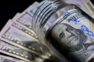 قیمت دلار توافقی امروز یکشنبه ۲۲ شهریور ۱۴۰۵
