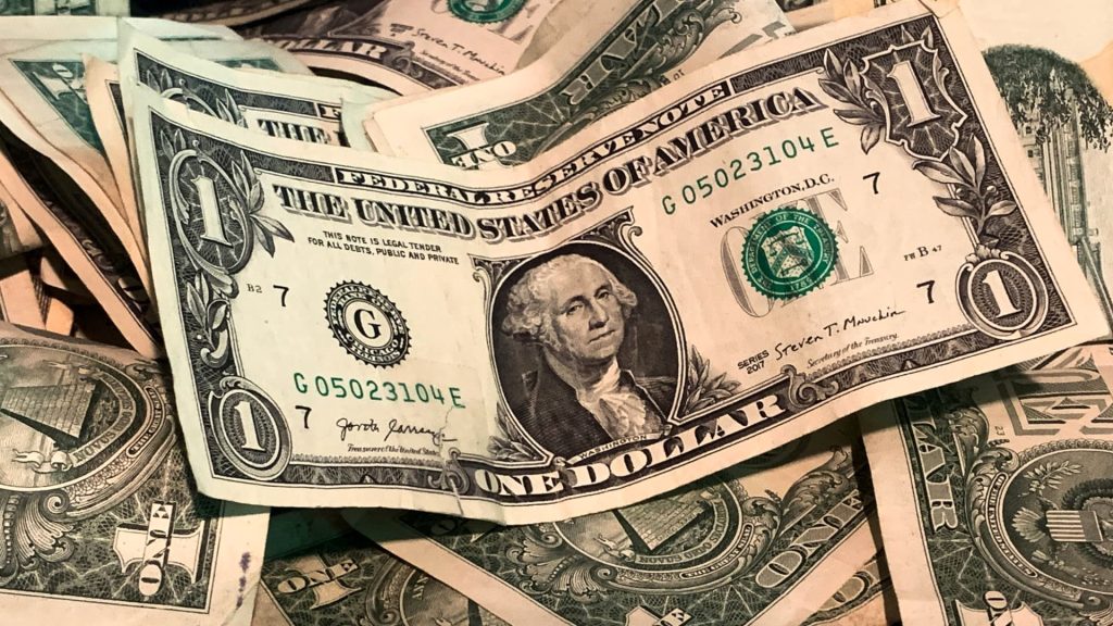 قیمت دلار توافقی امروز چهارشنبه ۲۵ شهریور ۱۴۰۵