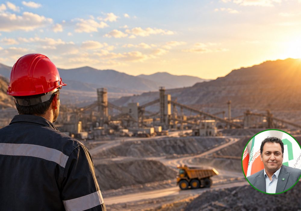 مسئولیت مدیران در پذیرش ریسک؛ ایمنی، بعد از تصمیم کافی نیست