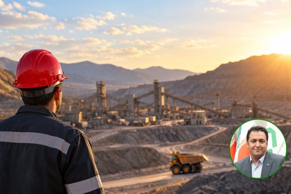 مسئولیت مدیران در پذیرش ریسک؛ ایمنی، بعد از تصمیم کافی نیست