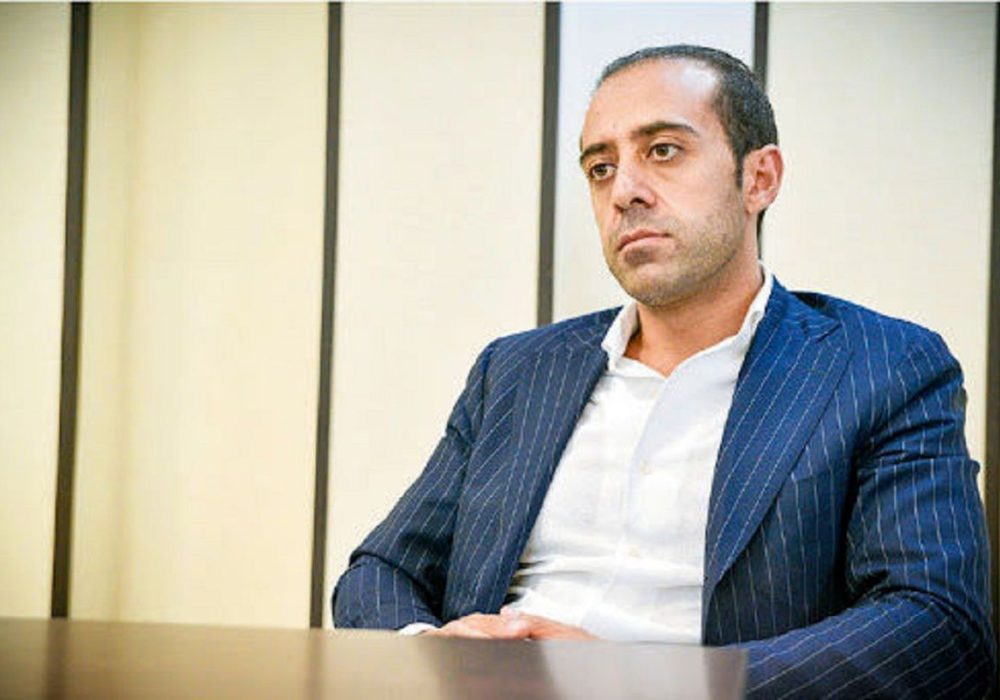 قیمت برق تولید فولاد تا ۱۶ هزار تومان بالا رفته است / قیمت برق فولادی‌ها باید از پتروشیمی‌ها جدا شود