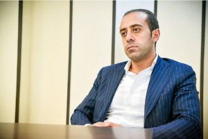 قیمت برق تولید فولاد تا ۱۶ هزار تومان بالا رفته است / قیمت برق فولادی‌ها باید از پتروشیمی‌ها جدا شود
