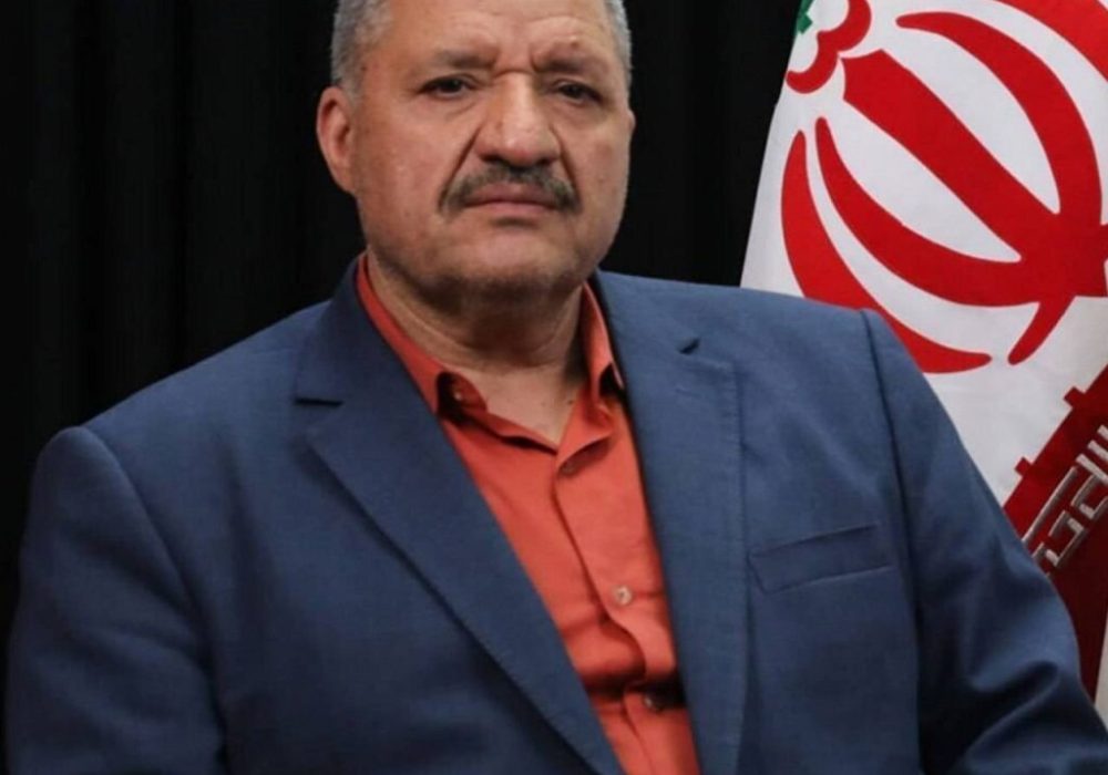 دبیر انجمن زغال سنگ ایران: سهمیه گازوئیل معادن زغال سنگ ۴۰ درصد کاهش یافته است