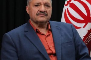دبیر انجمن زغال سنگ ایران: سهمیه گازوئیل معادن زغال سنگ ۴۰ درصد کاهش یافته است