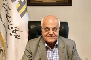 رئیس سندیکای صنایع آلومینیوم ایران: محدودیت‌های حمل‌ونقل در خلیج‌ فارس، واردات آلومینا را با چالش مواجه کرده است / ناترازی انرژی مانع از دستیابی کشور به ظرفیت اسمی تولید آلومینیوم شده است