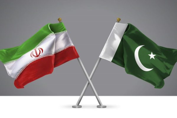ظرفیت‌های معدنی در خدمت تجارت دوجانبه قرار گرفت / توسعه مناسبات معدنی تهران و اسلام‌آباد