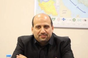 رقابت فولاد و پتروشیمی در تالار مشترک برق، تولید فولاد را غیراقتصادی می‌کند / محدودیت گاز تولید فولاد را در ماه‌های آینده تهدید می‌کند