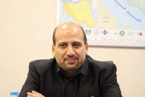رقابت فولاد و پتروشیمی در تالار مشترک برق، تولید فولاد را غیراقتصادی می‌کند / محدودیت گاز تولید فولاد را در ماه‌های آینده تهدید می‌کند