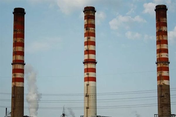 تعطیلی غول فولاد ایتالیا به دلیل آلودگی زیست محیطی / موج اخراج کارگران آغاز شد