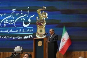رئیس اتاق بازرگانی ایران مطرح کرد: ضرورت تشکیل ستاد استمرار تجارت خارجی / دولت با مشارکت بخش خصوصی برنامه‌ عملیاتی برای استمرار تجارت خارجی تدوین کند