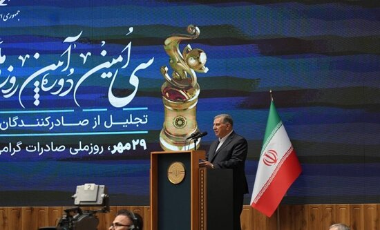 رئیس اتاق بازرگانی ایران مطرح کرد: ضرورت تشکیل ستاد استمرار تجارت خارجی / دولت با مشارکت بخش خصوصی برنامه‌ عملیاتی برای استمرار تجارت خارجی تدوین کند