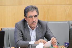 ایران کانماین؛ محلی برای تبادل توانمندی ها و رونق بخش معدن