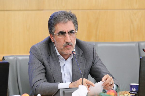 ایران کانماین؛ محلی برای تبادل توانمندی ها و رونق بخش معدن