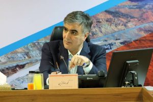 تغییر مسیر سرمایه‌گذاری در صندوق بازنشستگی مس / نقدشوندگی و شفافیت در اولویت قرار گرفت