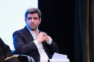 مدیرعامل بورس کالا: قیمت محصولات را عرضه و تجارت کشف می‌کند؛ بورس کالا قیمت‌گذاری نمی‌کند