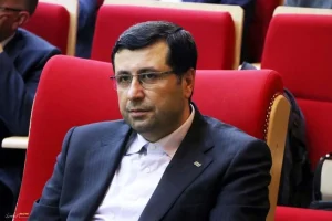 پیمان تجارت آزاد ایران و اوراسیا؛ یک سال پس از اجرا