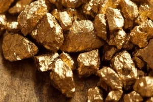 لبنان دومین ذخیره طلای سرانه جهان را داراست