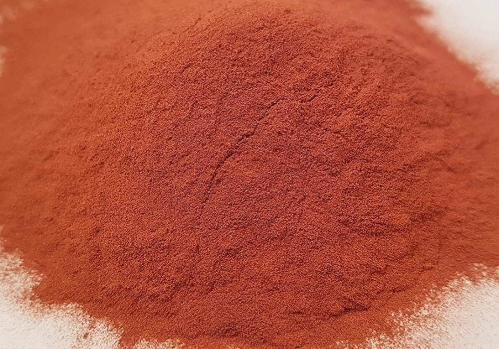 تقاضا برای پودرهای آلیاژی بالا رفت / پیش‌بینی رشد ۷۵ درصدی بازار جهانی پودر آلیاژ مس و نیکل تا ۲۰۳۵