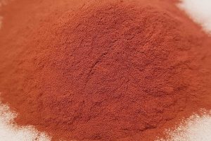 تقاضا برای پودرهای آلیاژی بالا رفت / پیش‌بینی رشد ۷۵ درصدی بازار جهانی پودر آلیاژ مس و نیکل تا ۲۰۳۵