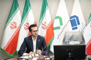 معاون تاصیکو تاکید کرد: همراهی محلی شرط تداوم سرمایه‌گذاری کلان در سیستان‌ و بلوچستان