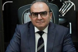 معطلی ۳ ماهه محصولات زنجیره آهن در بنادر جنوبی کشور