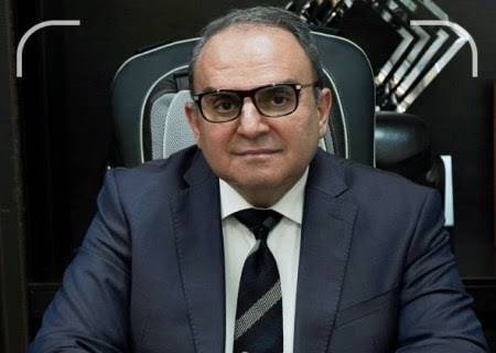 معطلی ۳ ماهه محصولات زنجیره آهن در بنادر جنوبی کشور