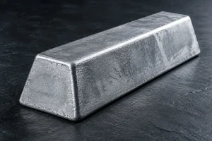 واگرایی میان روندهای بین‌المللی و صعود پرقدرت گریدهای آلومینیوم در بازار داخلی