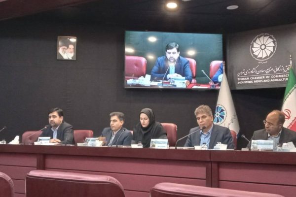 خبر مهم برای سرمایه‌گذاران بخش معدن / بسته‌های اکتشافی در ۴ استان کشور عرضه می‌شوند