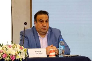 پشت پرده تعیین ۲۰ دلار برای قیمت گندله / «پریمیوم» آمد تا شاخص جان بگیرد
