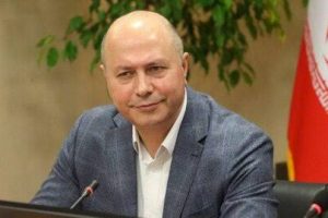رئیس کمیسیون معدن اتاق بازرگانی: کارت‌های بازرگانی یک‌بار مصرف، معلول الزام صادرکنندگان به عرضه ارز با نرخی پایین‌تر از نرخ واقعی بازار است