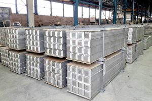 قیمت آلومینیوم به زیر ۳ هزار دلار رسید / مازاد عرضه آلومینیوم در راه است؟