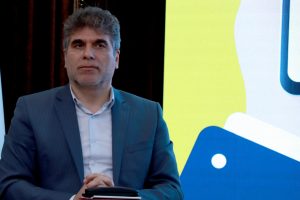 مدیر اکتشاف ایمیدرو: سرمایه‌گذاری پیش‌بینی‌شده در بسته‌های اکتشافی به ۴۰ همت رسید / ایمیدرو ۳۰ بسته سرمایه‌گذاری با ۲۷۰ پروانه اکتشاف معرفی می‌کند