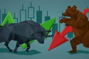 سرخپوشی فخوز در روز سبز بازار سهام / ۱۰۰ درصد نمادهای معدنی مثبت شدند