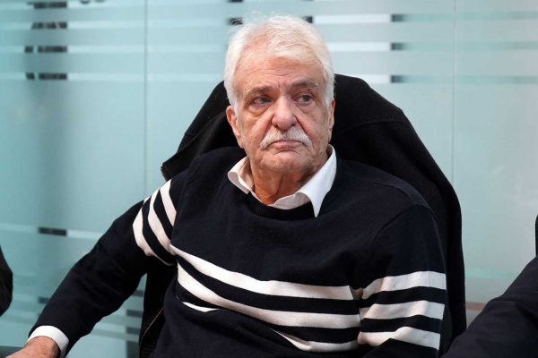 قیمت میلگرد ساختمانی ۱۱۰ هزار تومان شده است! / برخی خریداران عمده، مصالح را از بورس کالا می‌خرند و در بازار گران‌تر می‌فروشند