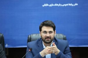 سازمان امور مالیاتی آماده حمایت و همراهی مالیاتی با بنگاه‌های اقتصادی آسیب‌دیده از شرایط کشور است