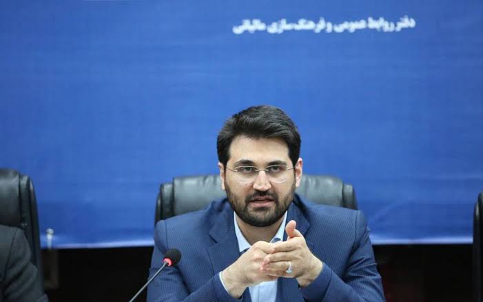 سازمان امور مالیاتی آماده حمایت و همراهی مالیاتی با بنگاه‌های اقتصادی آسیب‌دیده از شرایط کشور است