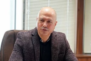 رئیس کمیسیون معدن اتاق ایران: اصلاح سیاست‌های حمایتی برای استمرار تولید معادن ضروری است