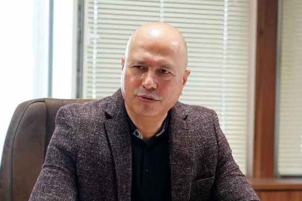 رئیس کمیسیون معدن اتاق ایران: اصلاح سیاست‌های حمایتی برای استمرار تولید معادن ضروری است