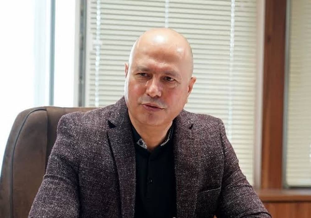 رئیس کمیسیون معدن اتاق ایران: اصلاح سیاست‌های حمایتی برای استمرار تولید معادن ضروری است