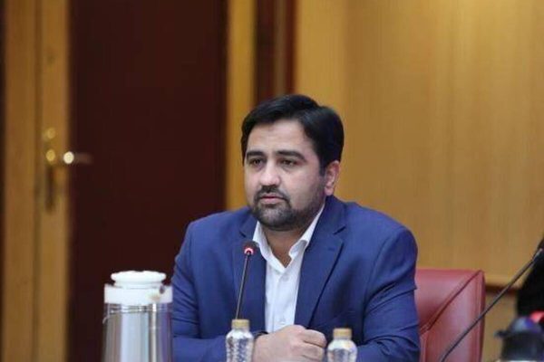مدیرعامل صندوق بیمه سرمایه‌گذاری فعالیت‌های معدنی: صندوق بیمه ۸۰ درصد هزینه اکتشاف ناموفق را بازمی‌گرداند
