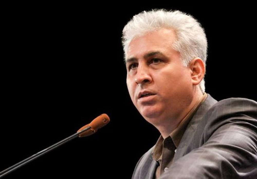 قیمت میلگرد در یک سال ۲ برابر شده است / بورس کالا باید نقش تنظیم‌گر بازار زنجیره فولاد را ایفا کند